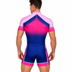 Untitled design – 2026-03-18T160152.009