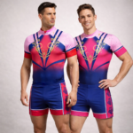 Untitled design – 2026-03-18T160152.009