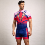 Untitled design – 2026-03-18T160152.009