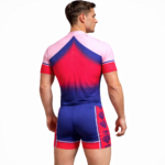 Untitled design – 2026-03-18T160152.009