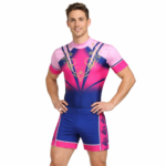 Untitled design – 2026-03-18T160152.009