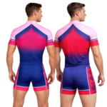 Untitleddesign-2026-04-28T122909.273