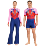 Untitleddesign-2026-04-28T124239.593