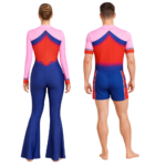 Untitleddesign-2026-04-28T124239.593