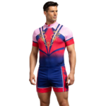 Untitleddesign-2026-04-28T122909.273
