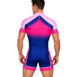 Untitleddesign-2026-04-28T122909.273