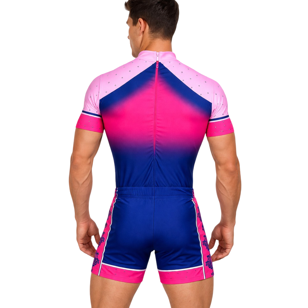 Untitleddesign-2026-04-28T142525.425