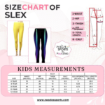 Untitled design – 2026-01-10T131041.119