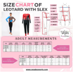 Untitled design – 2026-01-22T140833.734