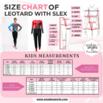 Untitled design – 2026-01-22T140833.734