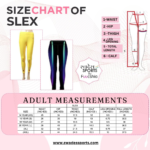 Untitled design – 2026-01-10T131041.119