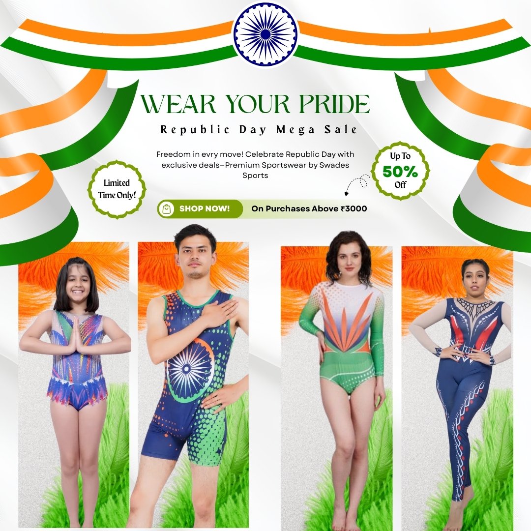 Swades Sports Banner (1080 x 1080 px) (1)