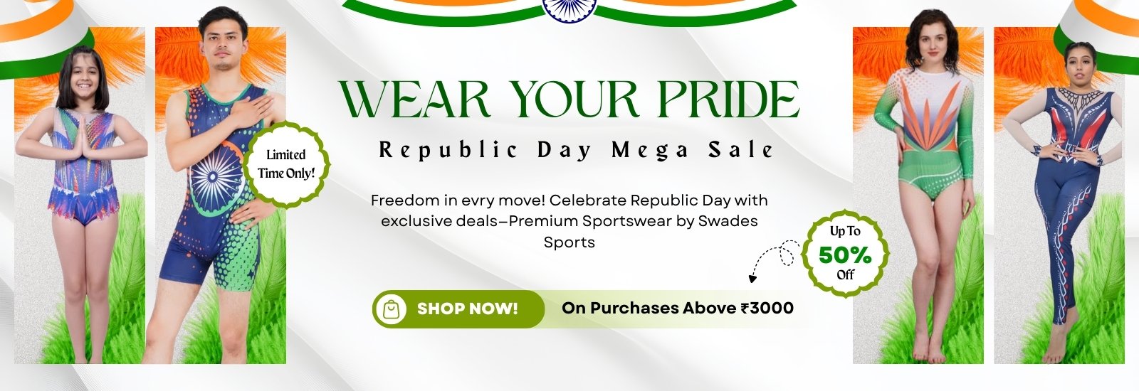 Swades Sports Banner (3)