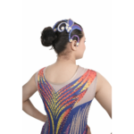 Untitled design – 2026-01-03T140119.281