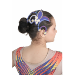 Untitled design – 2026-01-03T140119.281