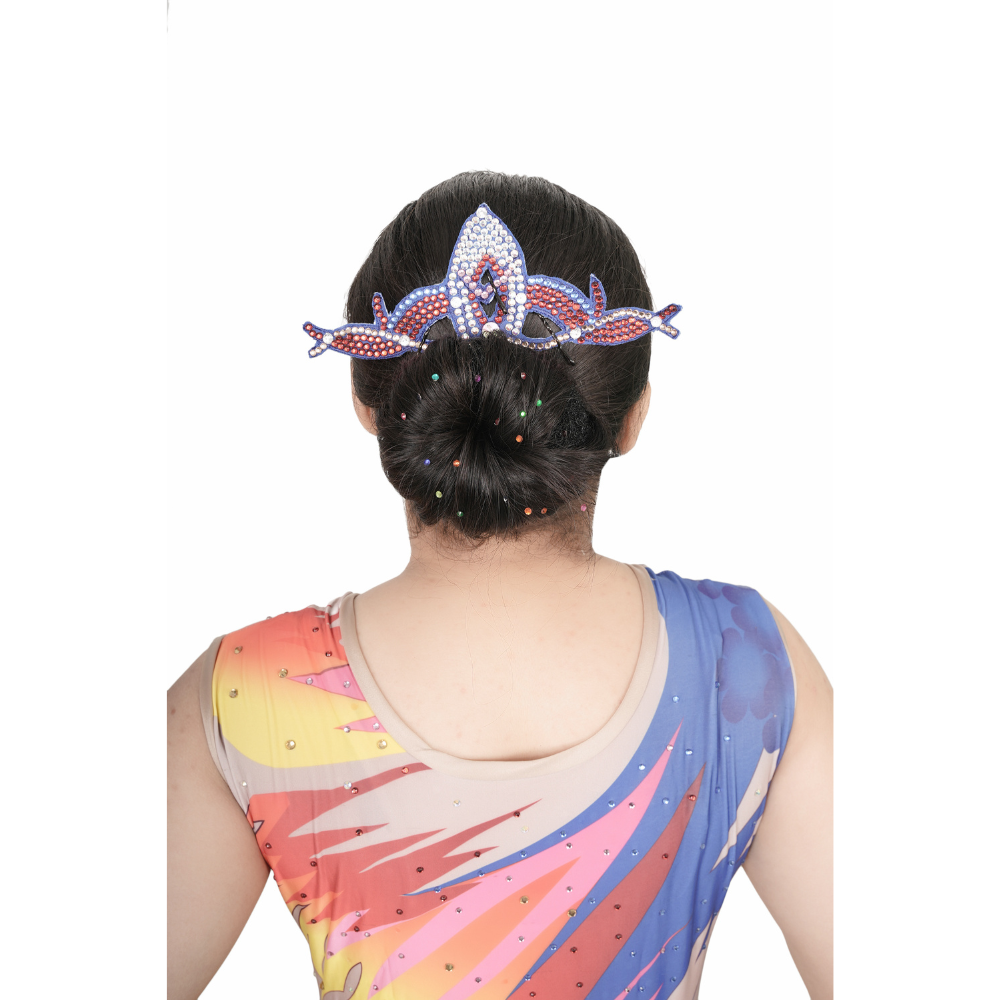 Untitled design - 2026-01-03T142617.829