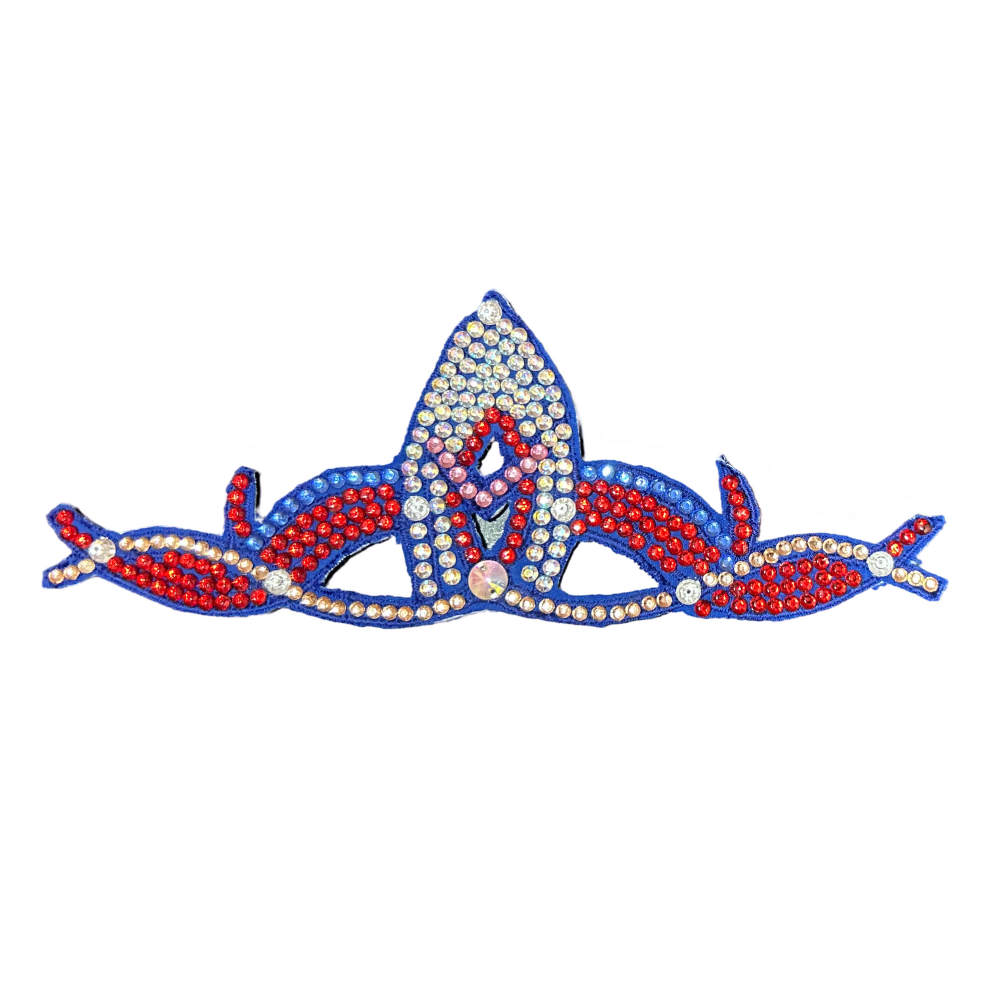 Untitled design - 2026-01-03T144307.210