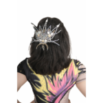 Untitled design – 2026-01-03T152152.987