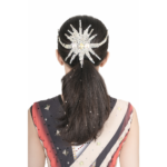 Untitled design – 2026-01-03T154954.498