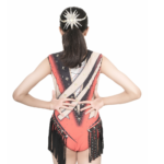 Untitled design – 2026-01-03T154954.498