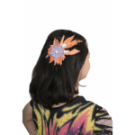 Untitled design – 2026-01-03T163551.738