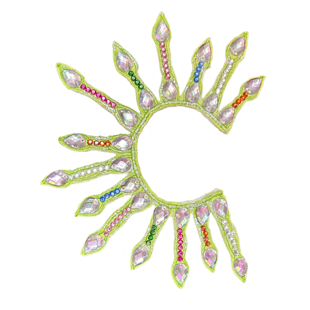 Untitled design - 2026-01-09T124506.345