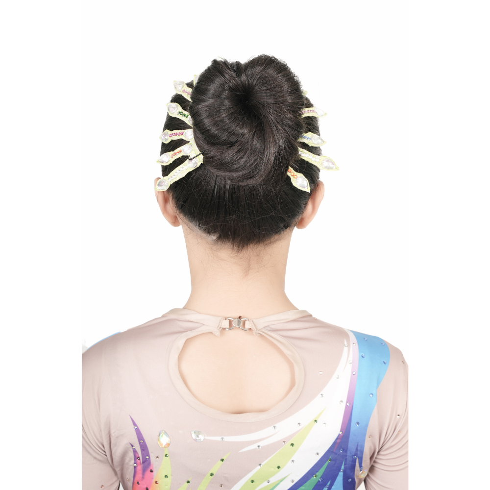 Untitled design - 2026-01-09T124620.798