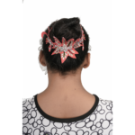 Untitled design – 2026-01-09T132452.638