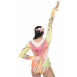 Untitled design – 2026-01-09T145357.379