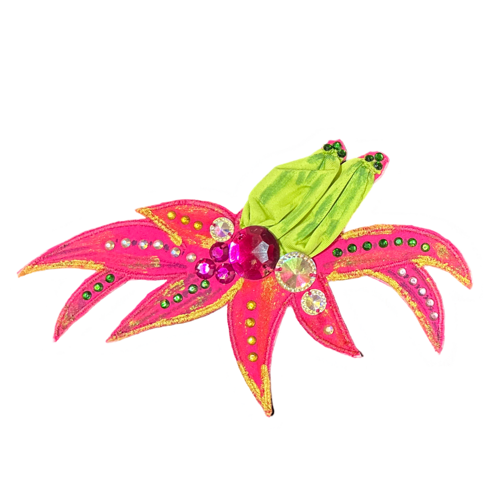 Untitled design - 2026-01-09T145357.379