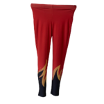 Untitled design – 2026-01-10T130557.733