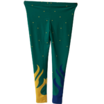 Untitled design – 2026-01-10T130740.504