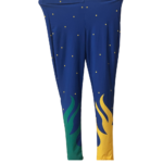 Untitled design – 2026-01-10T131041.119