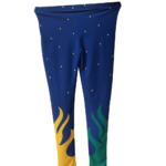 Untitled design – 2026-01-10T131041.119