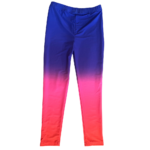 Untitled design – 2026-01-10T163246.824