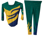 Untitled design – 2026-01-14T130221.478