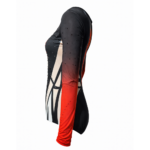 Untitled design – 2026-01-20T135300.169