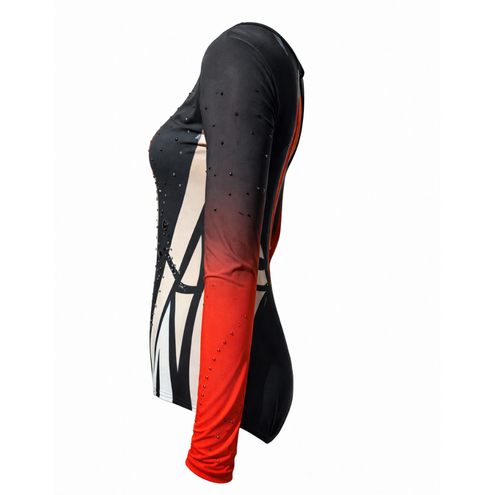 Untitled design - 2026-01-20T135218.692