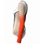 Untitled design – 2026-01-20T135300.169