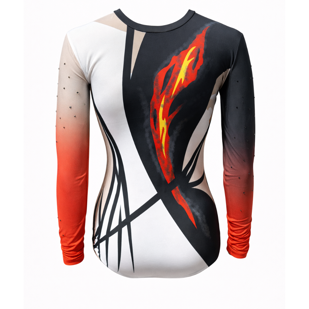 Untitled design - 2026-01-20T135458.361