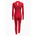 Untitled design – 2026-01-20T172557.114