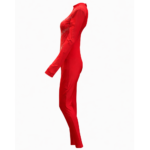 Untitled design – 2026-01-20T172557.114