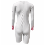 Untitled design – 2026-01-21T155548.437