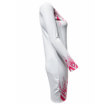 Untitled design – 2026-01-21T155548.437