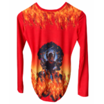 Untitled design – 2026-01-21T171524.944