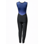 Untitled design – 2026-01-22T140638.647