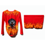 Untitled design – 2026-01-23T130117.123