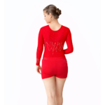 Untitled design – 2026-01-24T143003.230