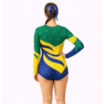 Untitled design – 2026-01-24T144333.734