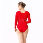 Untitled design – 2026-01-24T150047.242